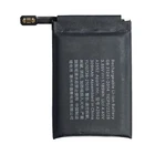 REPLACEMENT BATTERY FOR IWATCH SERIES 7 (45MM)