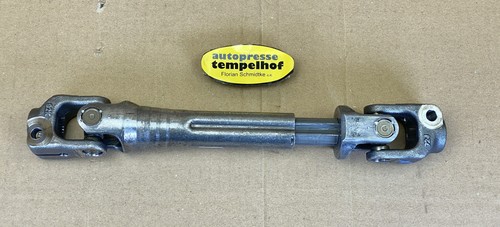 Audi A1 8X Lenkspindel 6R1423961E 2015-2018