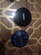 JABRA Speak 510 PHS002W PC USB Wired Office Conference Speaker Phone