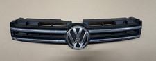 2011-2014 Vw Touareg Upper Grille Vent Grill Gril Grile