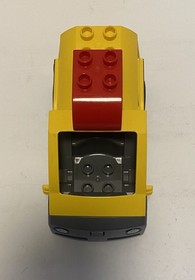 Lego Duplo Disney Pixar Toy Story Pizza Planet Truck Car 5658