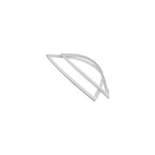 JOINT MAGNETIQUE GRIS CONGELATEUR pour CONGELATEUR INDESIT - C00525683