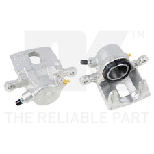 Bremssattel rechts für Suzuki Vitara ET ET, X-90 EL | 24423547