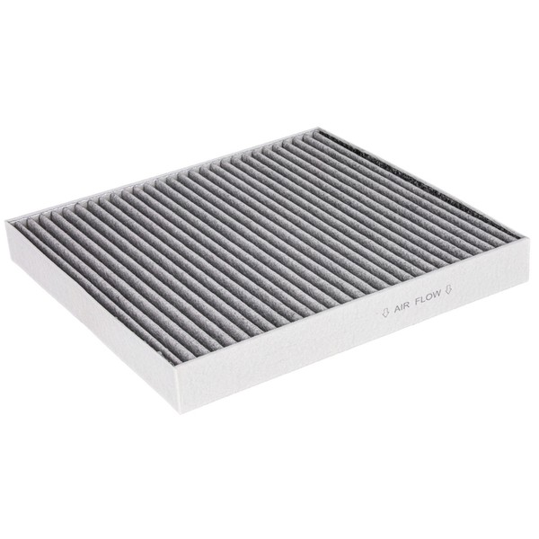 Febi Innenraumfilter Vw-Audi 39048-image