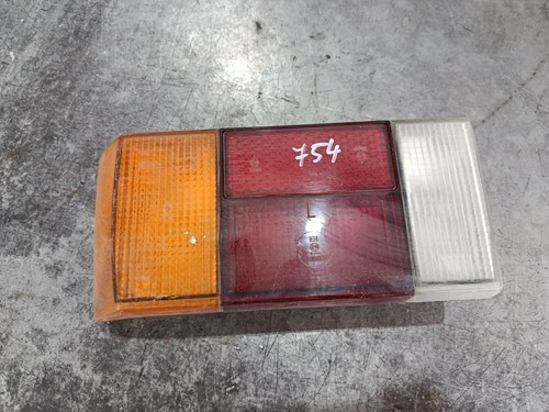 VW GOLF 1 I (17) Rückleuchte links 171945095 Q Rücklicht Bremslicht 171945095Q