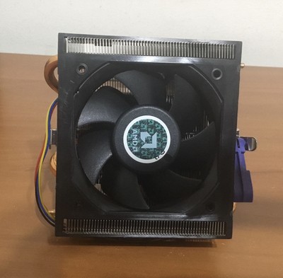 AMD FX-8120 3.1GHz Eight Core (FD8120FRGUBOX) Processor for sale