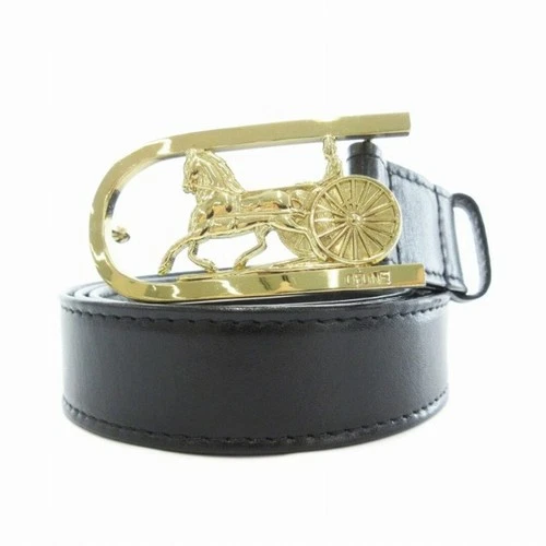 Item Picture