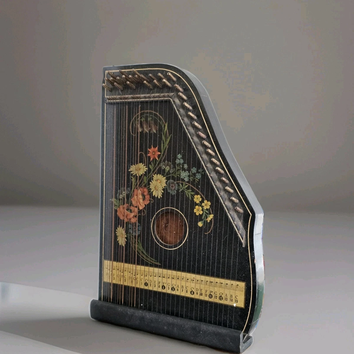 Jubel Tone Vintage String Instruments for sale | eBay