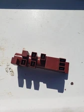 WB13X26360 GE RANGE OVEN SPARK MODULE free shipping