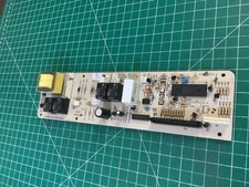 154445802 Frigidaire Dishwasher Other