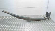 Ressort divers Nissan L35