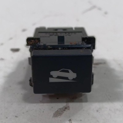 Subaru Legacy Outback Hill Hold Assist Switch 2015 2016 2017 OEM