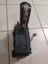 2007-2014 Ford Expedition Automatic Transmission Floor Gear Shifter Assembly Oem