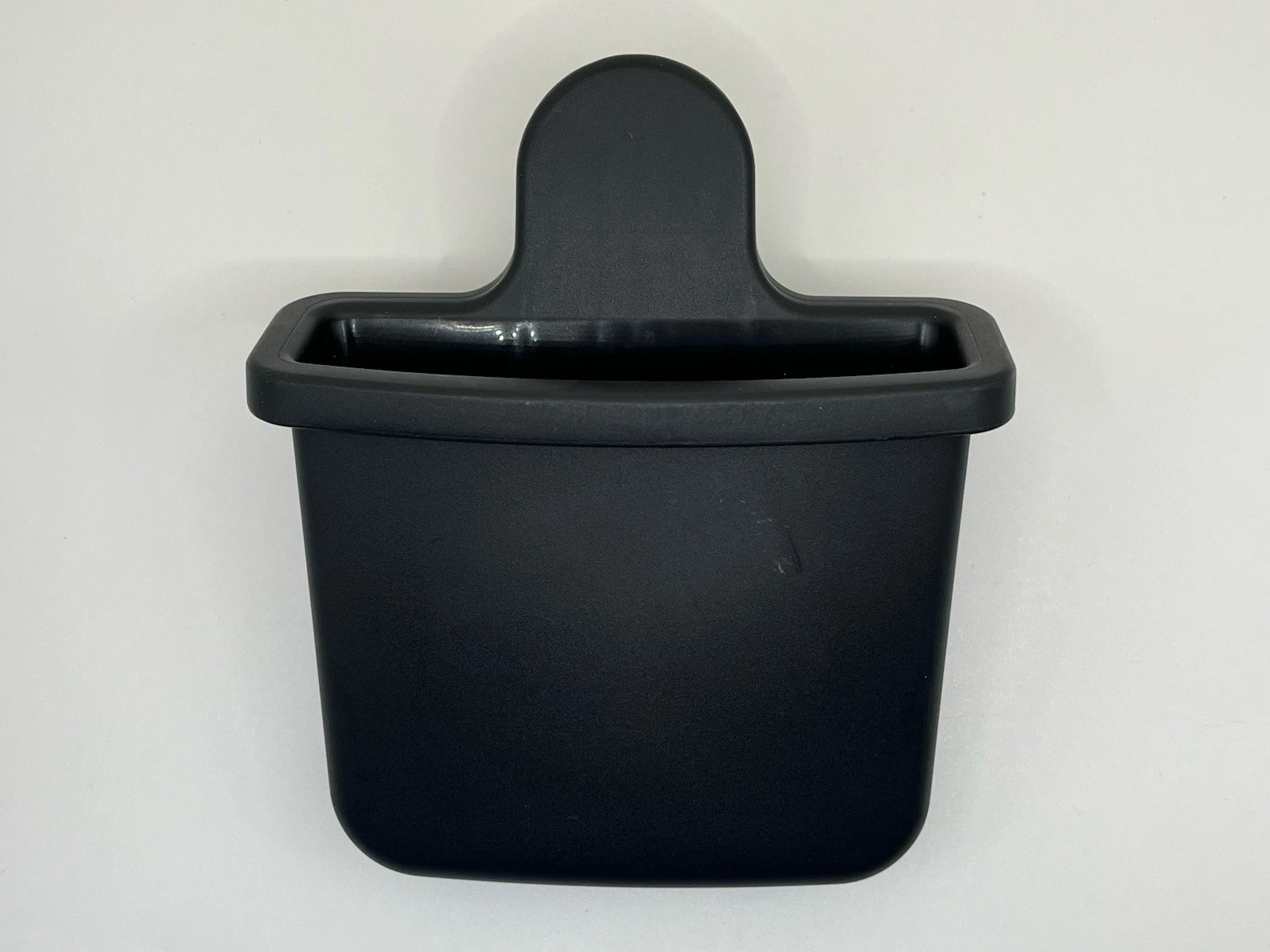 NEW Graco Modes Nest2Grow Ready To Grow Stroller Parent Phone Holder