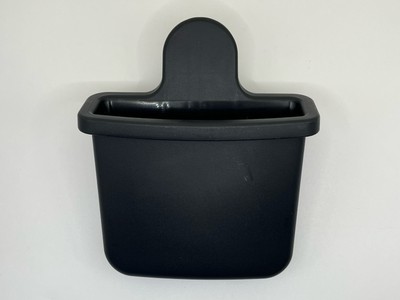 NEW Graco Modes Nest2Grow Ready To Grow  Stroller Parent Phone Holder