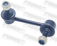 FEBEST-OE 0523-CX9RR.OE Asta/Puntone, Stabilizzatore per MAZDA