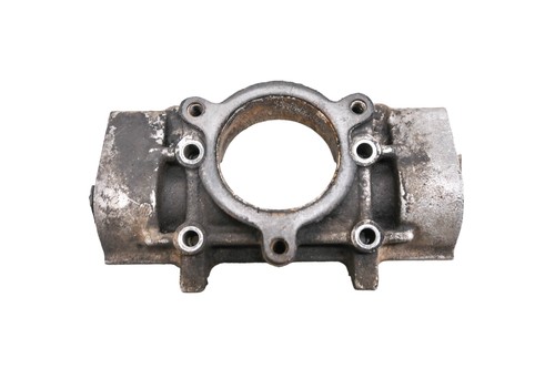 93 KTM 250EXC Cylinder For Parts - Picture 9 of 9