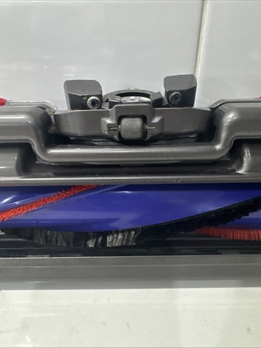 Dyson Small Ball UP15 DC50 ERP USATO testina di pulizia testina barra spazzola 967343-01 - Foto 8 di 13