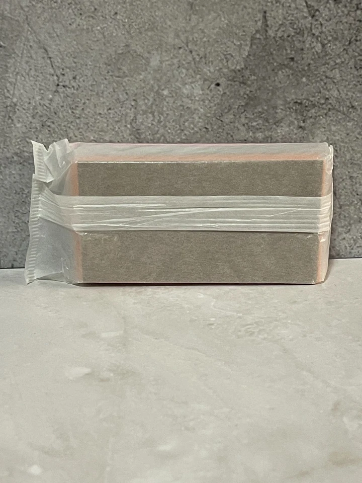 2022 Monopoly Star Wars Boba Fett - Replacement Money Pack (SEALED) - Image 2 of 2