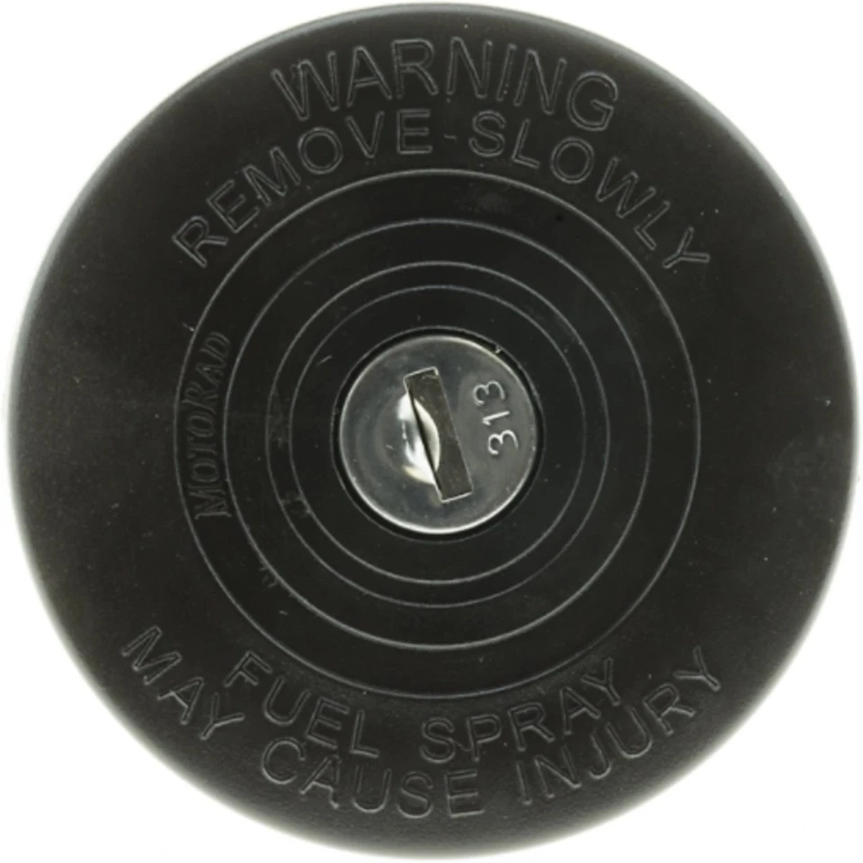 Tapa de gasolina 31670 puertas para camioneta Chevy Ram Van Express SaVana sedán Dodge W200 W300 Foto 2 de 3