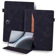 for OnePlus Pad 2 Case 12.1 inch 2024 Released, OnePlus Pad 2 12.1 inch Black
