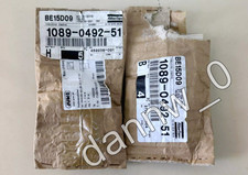 1PC New in box Atlas 1089049251 1089 0492 51 pressure sensor