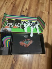 Marriott Bonvoy FIFA 2026 Promo Pack Tabletop Foosball Game Set
