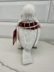 Bild 3 von 7