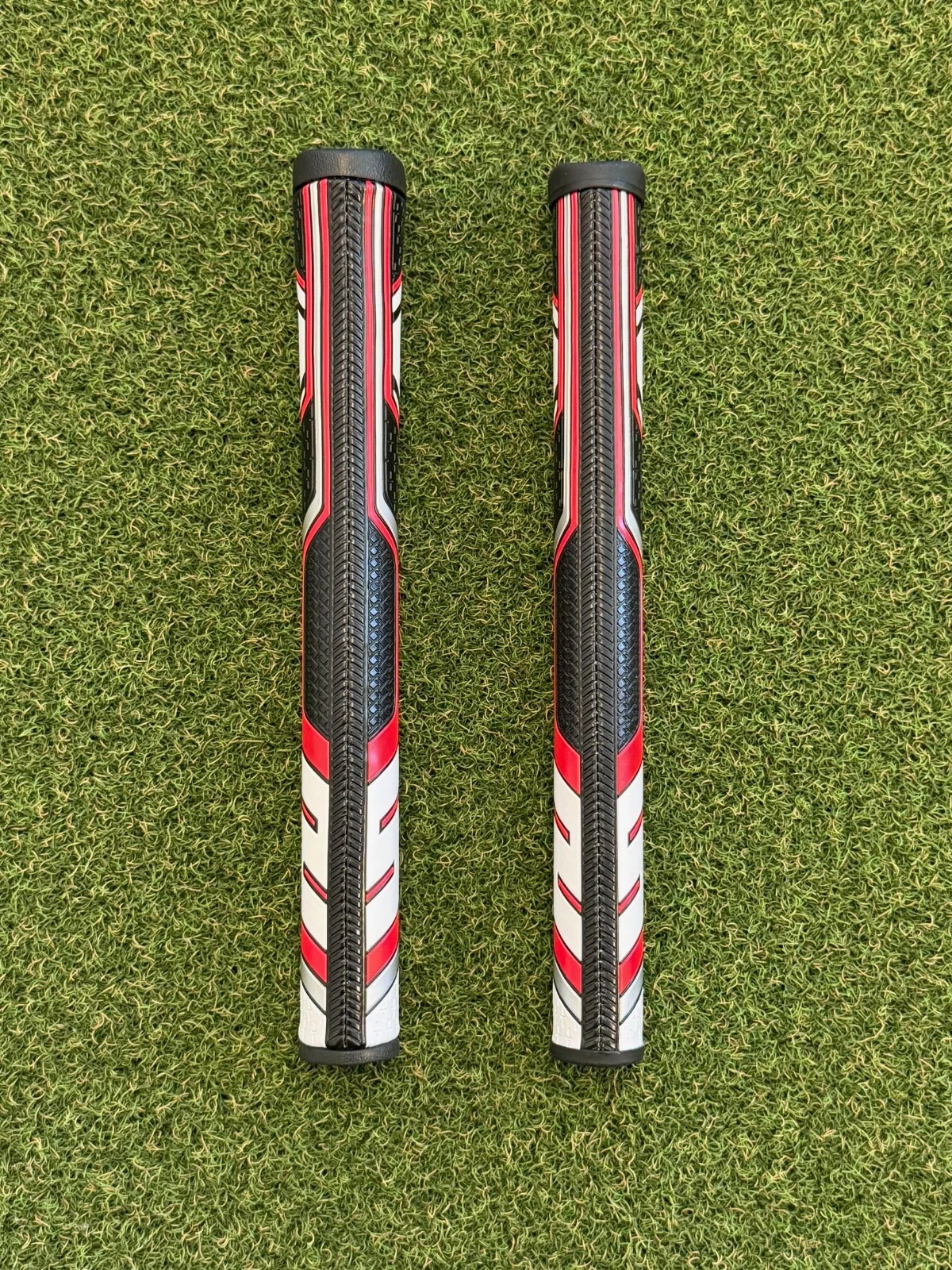 SuperStroke TLT Putter Grip - Thumbnail 5