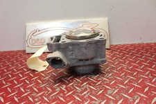Wiseco Top End Rebuild Kit – Honda CRF450R 2007-2008, 96mm STD Piston, 12:1 Compression - View #2