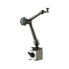 NOGA Heavy Duty Holder with Magnetic Base - Model: MG10533 Holding Power: 176...