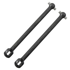 AR310587 - ARRMA CVD Antriebswelle 85mm (2)