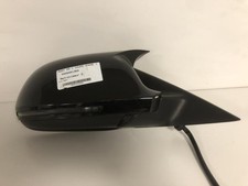 Retroviseur droit (ou coque) Audi COUPE