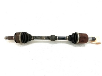 2016-2021 HONDA CIVIC SPORT FRONT LEFT DRIVER SIDE CV AXLE SHAFT OEM