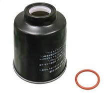 Filtre à carburant Honda ACCORD