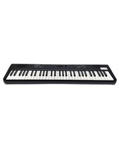 ALESIS Electronic Piano Keyboard Used