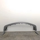 2020 Dodge Challenger Coupe Front Bumper Lip 68315879AB 33906696