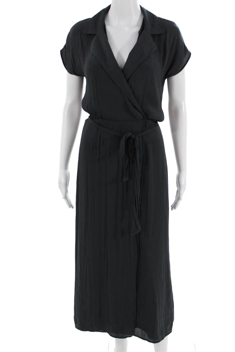 Women's David Lerner for sale | eBay