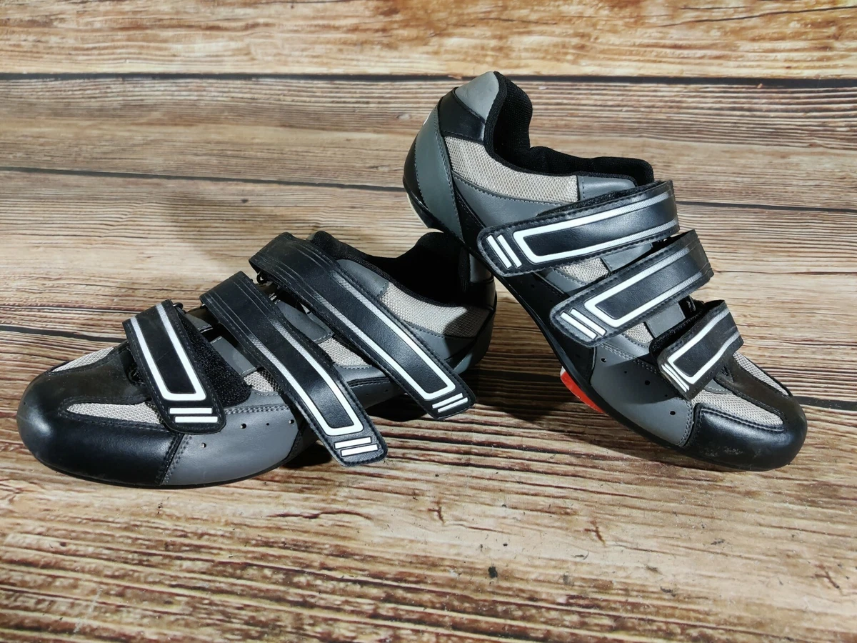 Ozon bike online