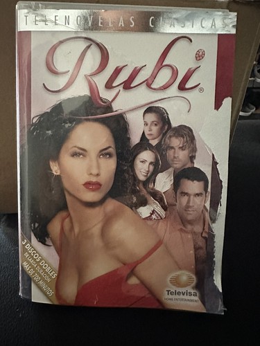 RUBI