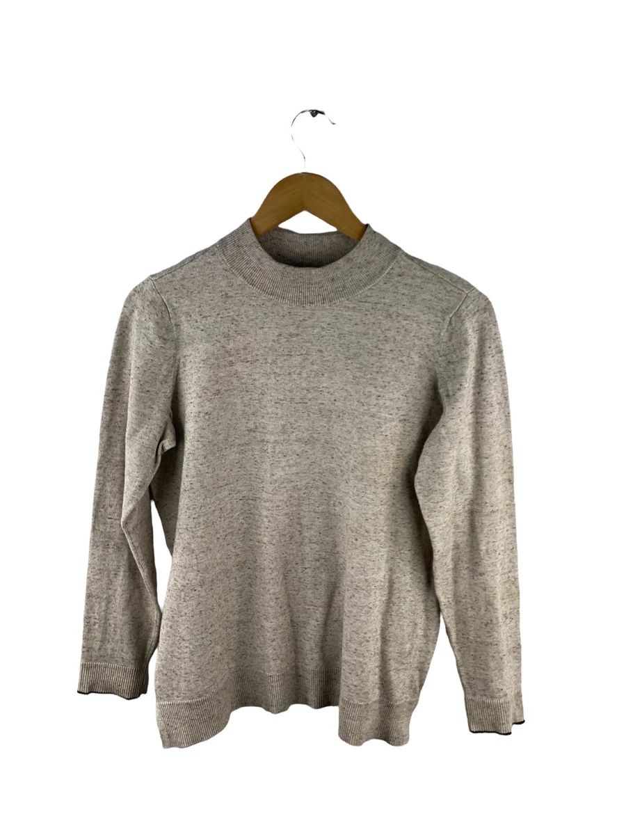 Sussans knitwear top
