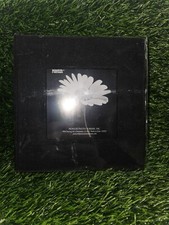 Pioneer Photo Album 100 Photos Black 