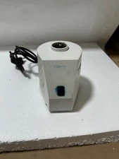 Barnstead Thermolyne M63215 MaxiMix Vortexer