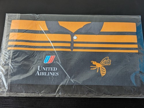 London Wasp Rugby Team Rubber Bar Runner/Cerveza Mat - Man Cave HomeKit