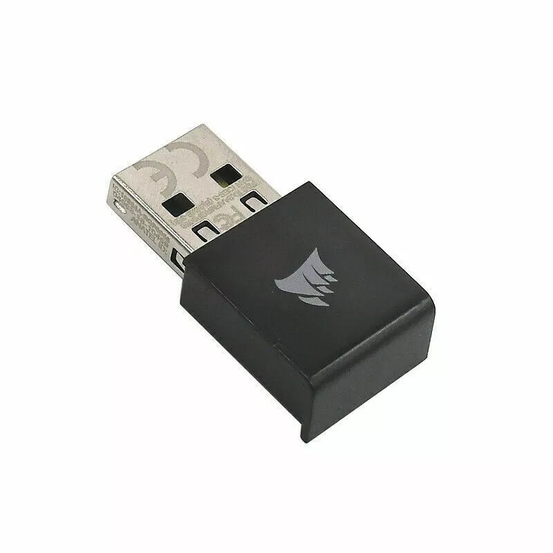 Corsair K83 Wireless Entertainment Keyboard USB Dongle Receiver