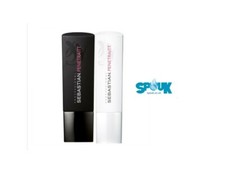 Image of Sebastian Professional Penetraitt Shampoo 250ml & Conditioner 250ml