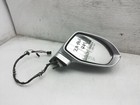13 14 15 16 17 18 Audi A7 Quattro Rh Passenger Side View Mirror Outside Silver