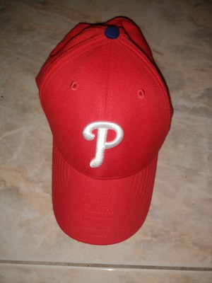 phillies new hat