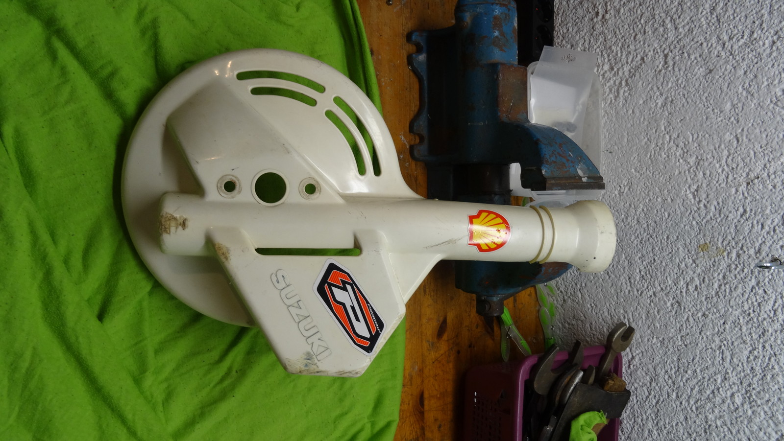 Bild 6 von 6