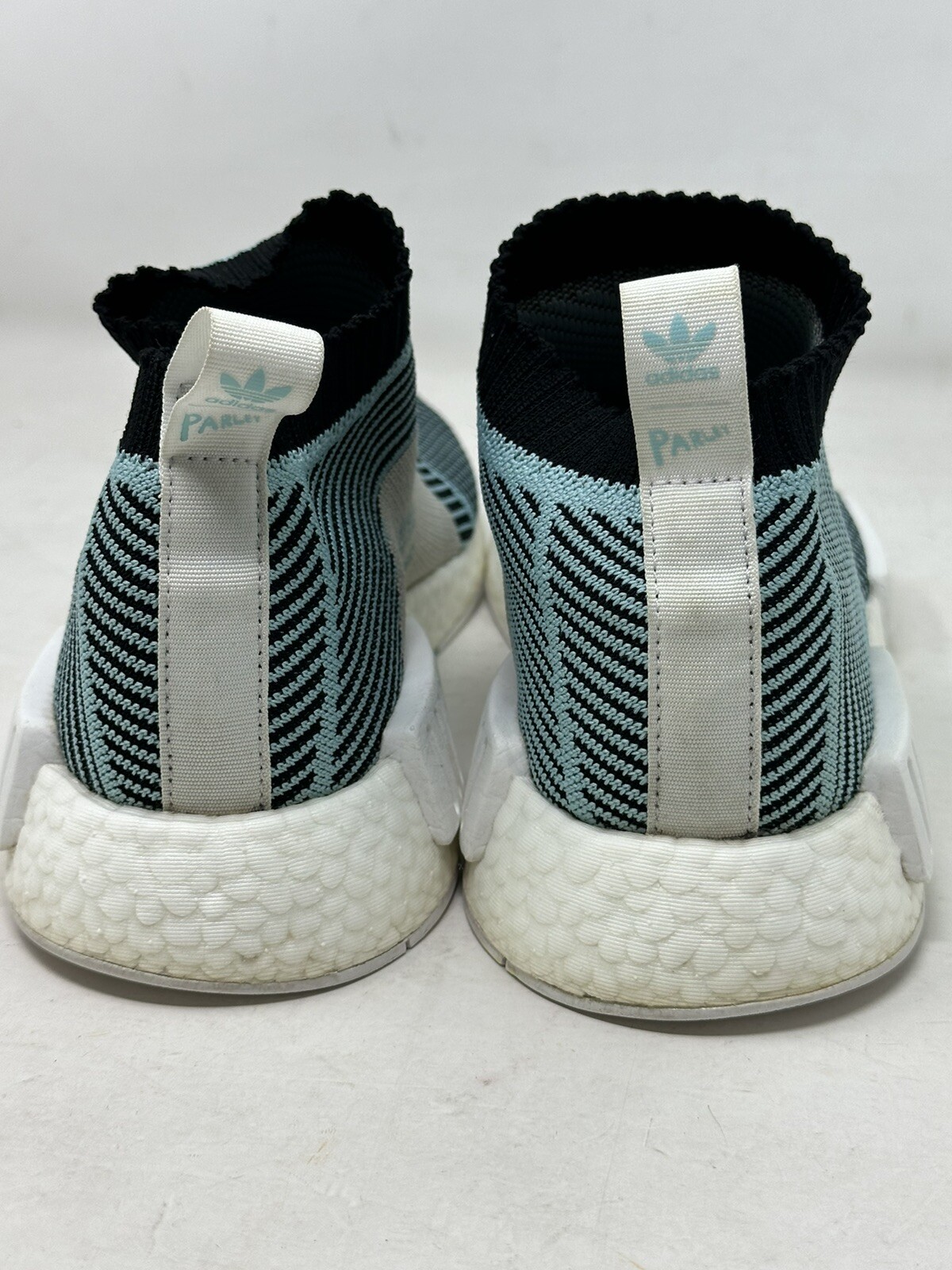 adidas parley ac8597